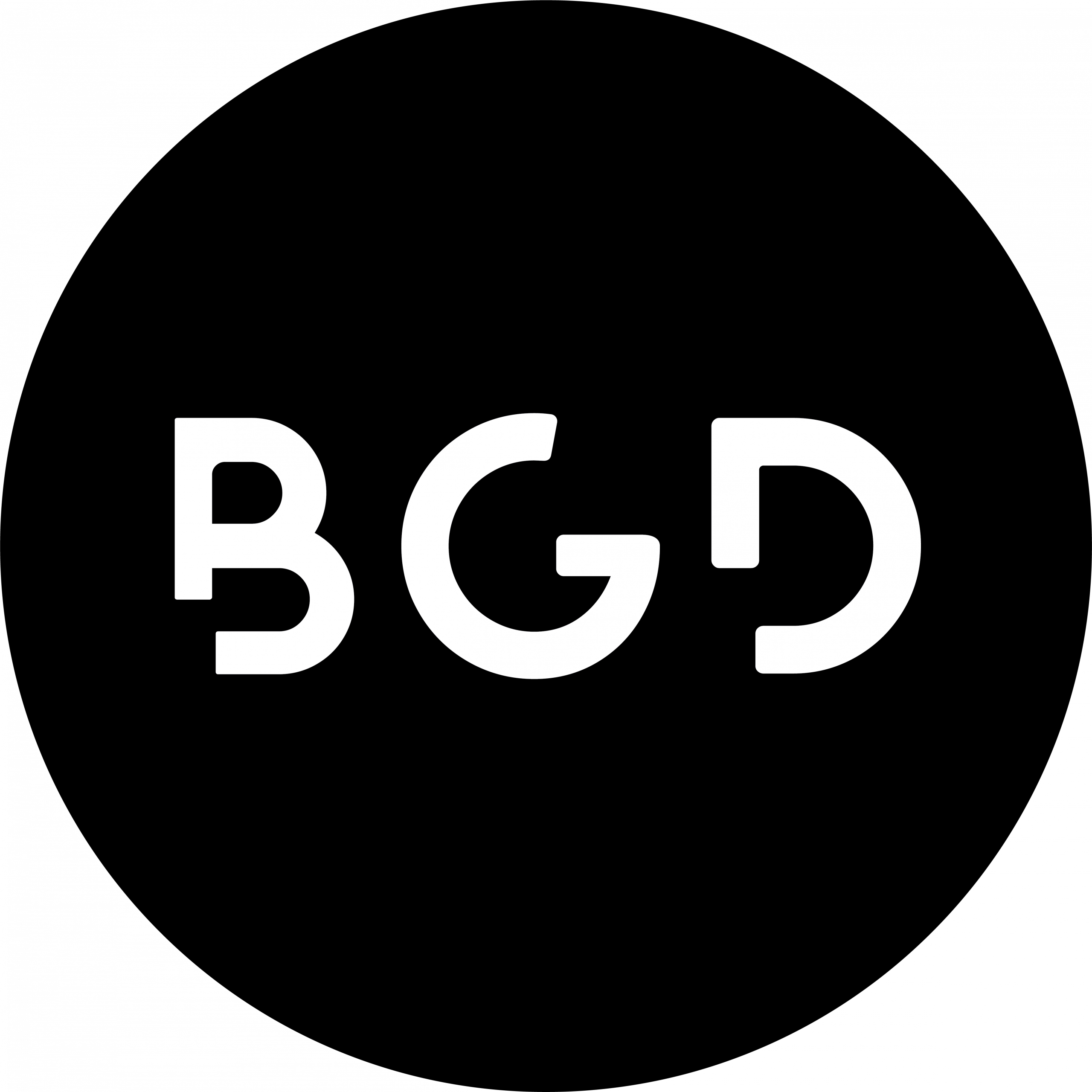 BetterGameDev
